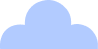 Nube pequeña
